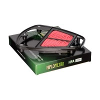 Vzduchový filtr Kawasaki VN900 (06-16) HFA2919