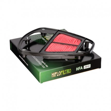 Vzduchový filtr Kawasaki VN900 (06-16) HFA2919
