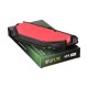 Vzduchový filtr Kawasaki ZX-6R (09-13), ZX-6R 636 (13-16) HFA2609