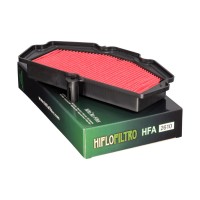 Vzduchový filtr Kawasaki KLE650 Versys (15-17), Z650, EN650 HFA2610