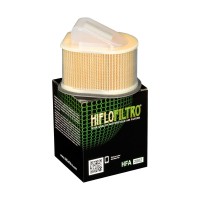 Vzduchový filtr Kawasaki Z800 (13-16) HFA2802