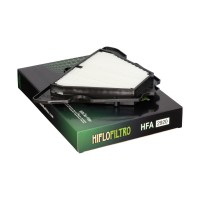 Vzduchový filtr Kawasaki Z1000 (14-16) HFA2920