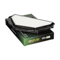 Vzduchový filtr Kawasaki ZX-10R Ninja (16) HFA2921