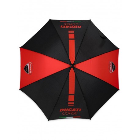 deštník DUCATI Corse
