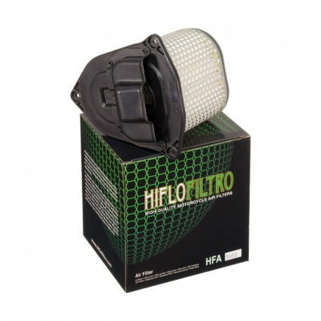 Vzduchový filtr Suzuki VL1500 LC Intruder (98-04) HFA3906
