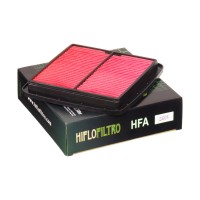 Vzduchový filtr Suzuki RF600 (93-97), RF900 (94-00) HFA3601