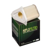 Vzduchový filtr Suzuki DR750 (88-89), DR800 (88-90) HFA3703