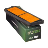 Vzduchový filtr Suzuki AN125 (96-00) HFA3101