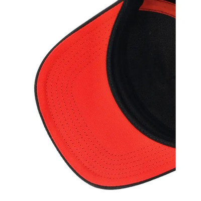 kšiltovka DUCATI Corse (černá)