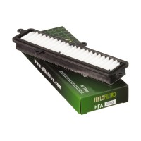 Vzduchový filtr Suzuki UH125 Burgman, UH200 Burgman HFA3103