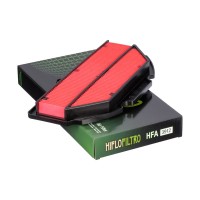 Vzduchový filtr Suzuk GSX-R1000 (09-16), GSX-S1000 (15-16) HFA3912