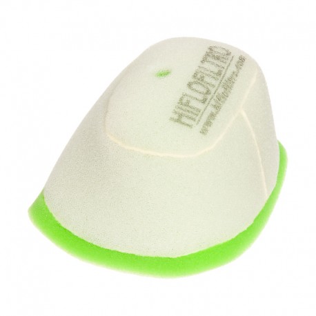 Vzduchový filtr Yamaha TT-R125, TT-R230 HFF4016