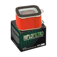 Vzduchový filtr Yamaha SR500 (78-83) HFA4501