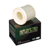 Vzduchový filtr Yamaha XV535 (87-95) HFA4502