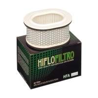 Vzduchový filtr Yamaha FZS600 Fazer (98-03) HFA4606