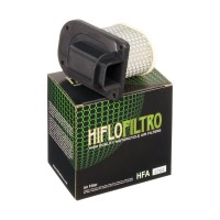 Vzduchový filtr XTZ750 Super Tenere (90-97) HFA4704