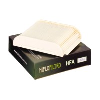 Vzduchový filtr Yamaha FJ1100 (84-86), FJ1200 (86-95) HFA4904