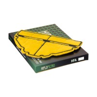 Vzduchový filtr Yamaha YZF600 R Thundercat (96-03) HFA4611