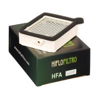 Vzduchový filtr Yamaha SRX600 (86-89) HFA4602