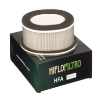 Vzduchový filtr Yamaha FZS1000 Fazer (01-05) HFA4911