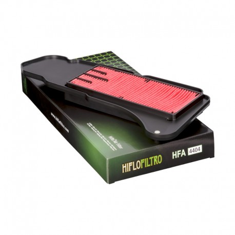 Vzduchový filtr Yamaha YP400 Majesty (04-14), YP400 X-Max HFA4404