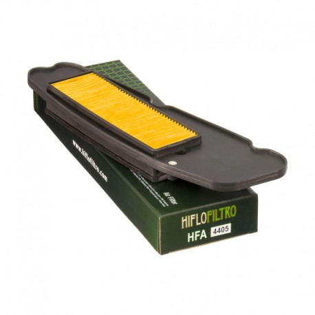 Vzduchový filtr Yamaha YP400 Majesty (04-14), YP400 X-Max HFA4405