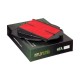 Vzduchový filtr Yamaha TDM900 (02-12) HFA4915