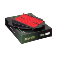 Vzduchový filtr Yamaha TDM900 (02-12) HFA4915
