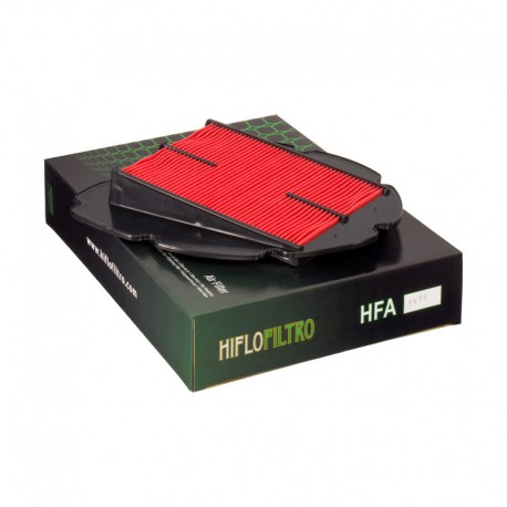 Vzduchový filtr Yamaha TDM900 (02-12) HFA4915