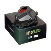 Vzduchový filtr Yamaha YZF-R6 (08-17) HFA4614