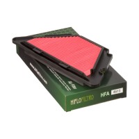 Vzduchový filtr Yamaha XJ6, XJ6 Diversion HFA4615
