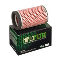 Vzduchový filtr Yamaha XJR1300 (07-15) HFA4920