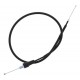 Plynové lanko HONDA CR 80 '84, CR 8 0R '85-'95, XR 80 '83-'84, XR 80 R '85, ALL BALLS