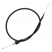 Plynové lanko HONDA CR 80 '84, CR 8 0R '85-'95, XR 80 '83-'84, XR 80 R '85, ALL BALLS