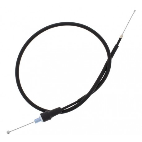 Plynové lanko HONDA CR 80 '84, CR 8 0R '85-'95, XR 80 '83-'84, XR 80 R '85, ALL BALLS