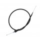 Plynové lanko HONDA CR 80 '84, CR 8 0R '85-'95, XR 80 '83-'84, XR 80 R '85, ALL BALLS