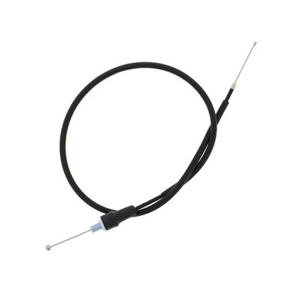 Plynové lanko HONDA CR 80 '84, CR 8 0R '85-'95, XR 80 '83-'84, XR 80 R '85, ALL BALLS