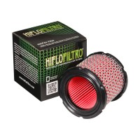 Vzduchový filtr Yamaha XT660 Z Tenere (08-16) HFA4616