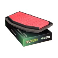 Vzduchový filtr Yamaha YZF-R1 (09-14) HFA4923