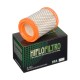 Vzduchový filtr Ducati 696-796-821-1100-1200 Monster, 796-821-939-1100 Hypermotard, 800 Scrambler, 1000 GT HFA6001