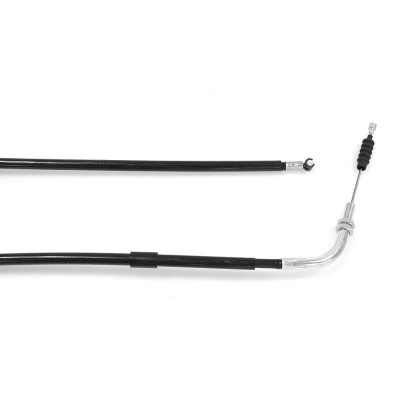 Spojkové lanko YAMAHA WR 125 R/X 09-12 (17668), TECNIUM (VICMA)