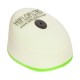 Vzduchový filtr Husqvarna CR 125-250-360, WR125-250-300-360, TC 250-450-510, TE 250-310-450-510, SM 450-510 HFF6012
