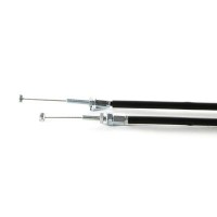 Plynové lanko KAWASAKI KXF 450 '16 (45-1254), PROX