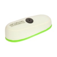 Vzduchový filtr Husaberg FC 450-550, FE 450-550-650, FS 450-550-650 HFF6011