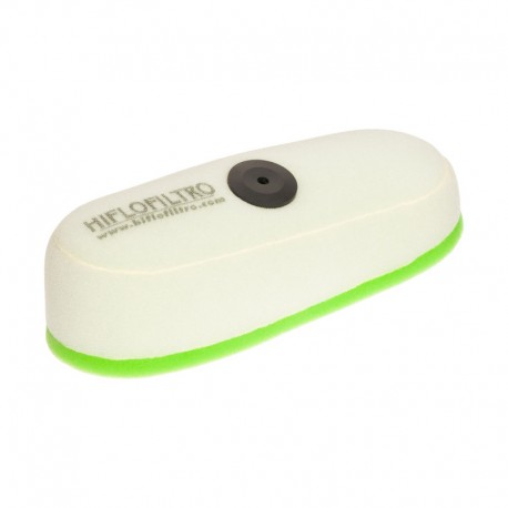 Vzduchový filtr Husaberg FC 450-550, FE 450-550-650, FS 450-550-650 HFF6011