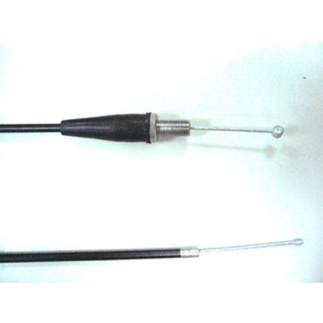 Plynové lanko HONDA CR 80/85 '96-'07 (CI0110) (L3920321), PSYCHIC