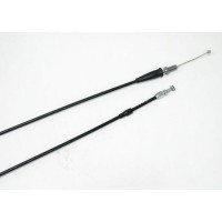 Plynové lanko HONDA TRX 420 07-13 (L3920375), BRONCO