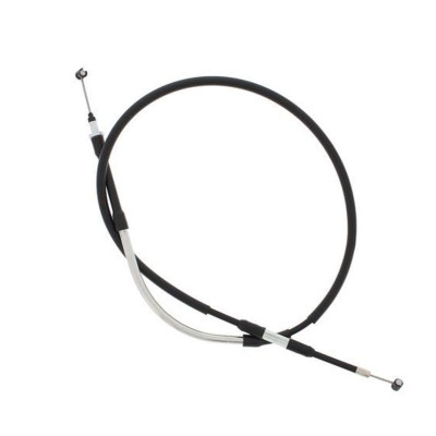 Spojkové lanko KAWASAKI KX 250 F '04, SUZUKI RMZ 250 '04, ALL BALLS