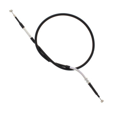 Spojkové lanko KAWASAKI KX 450 F (KXF) '09-'15, ALL BALLS