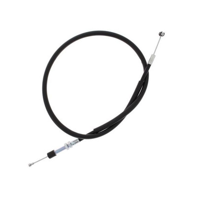 Spojkové lanko Honda CRF 125 F '14-'18, ALL BALLS